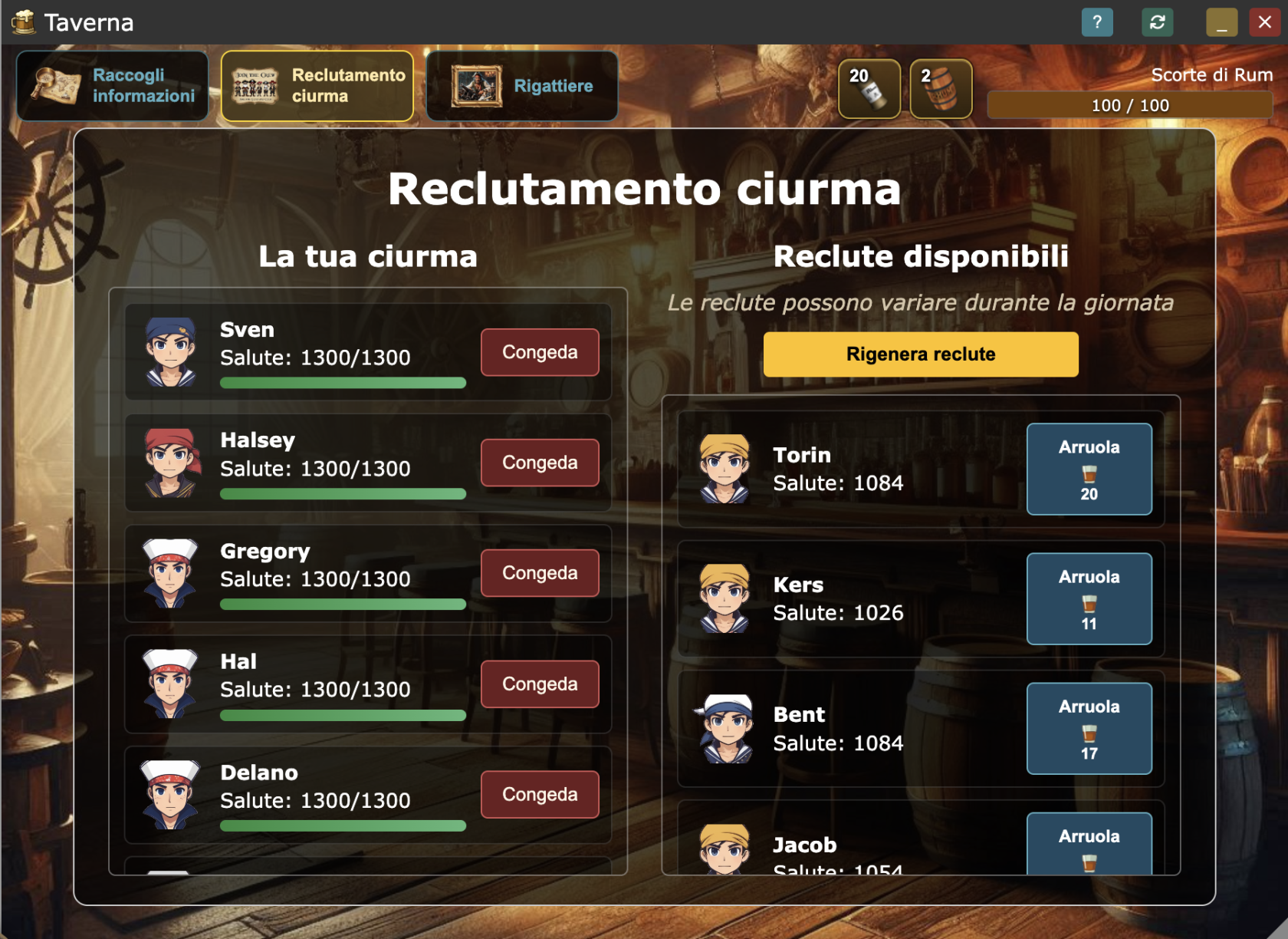 ReclutamentoCiurma.png