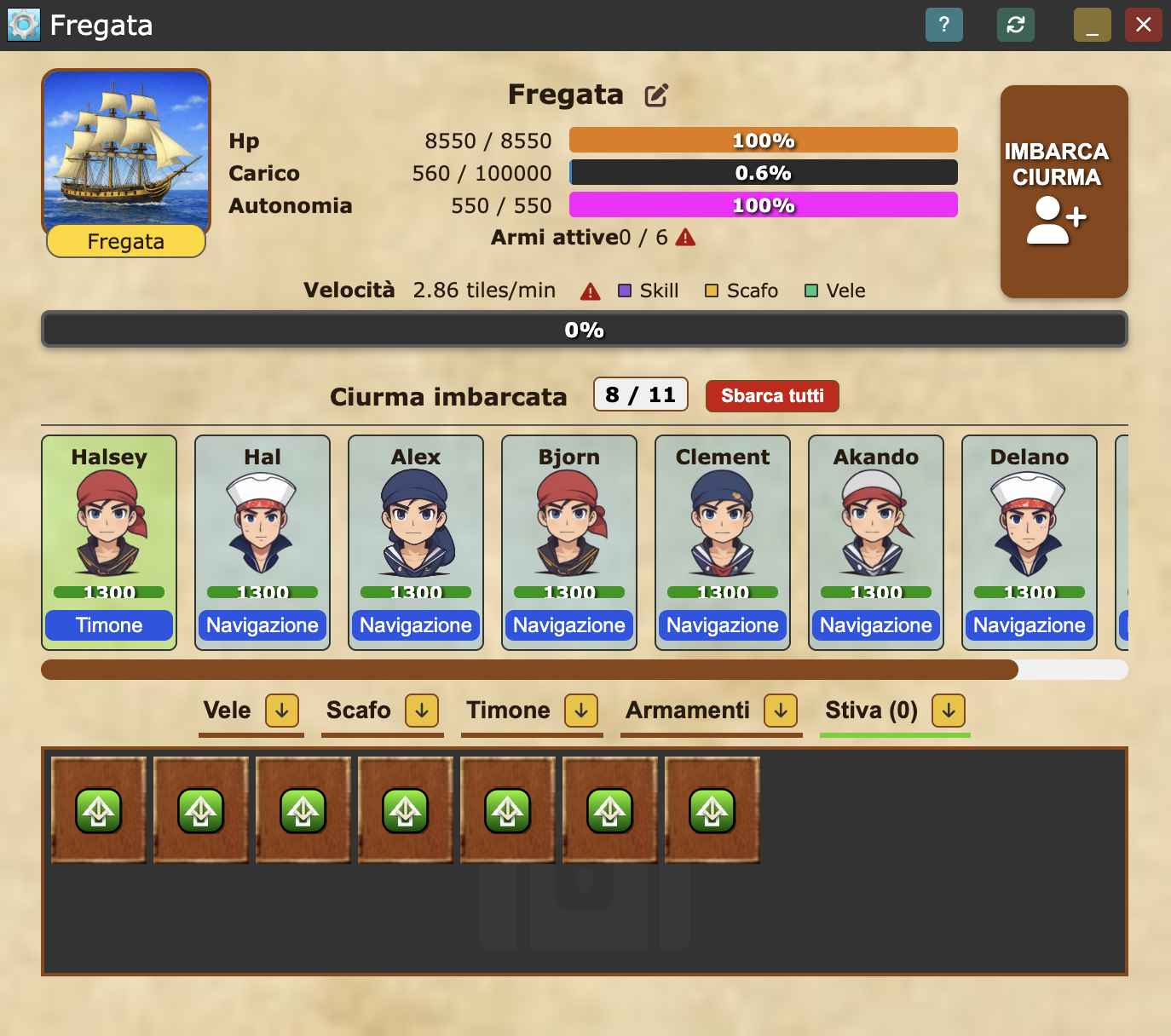 PersonalizzaNave2.png