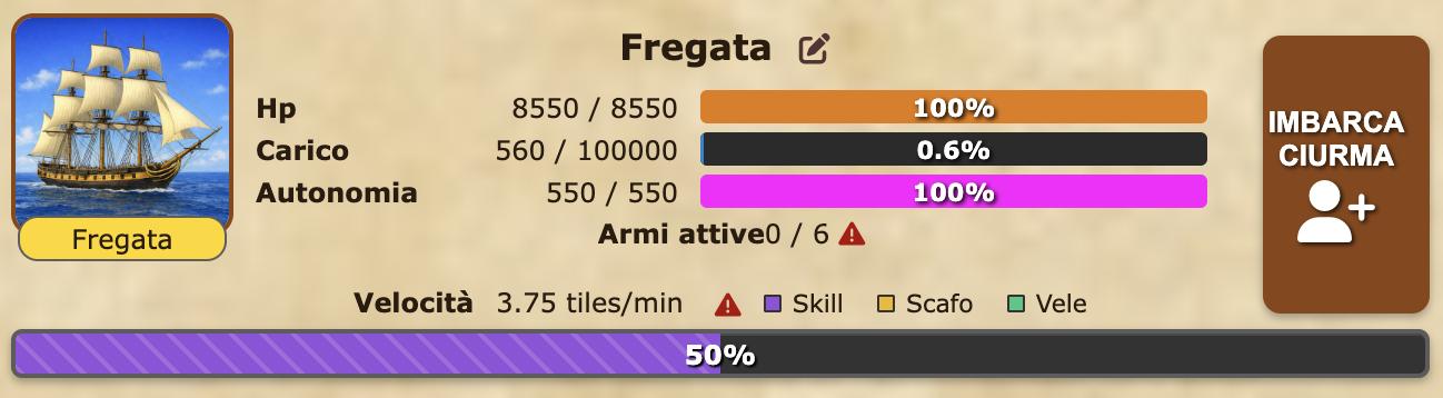 PersonalizzaNave3.png