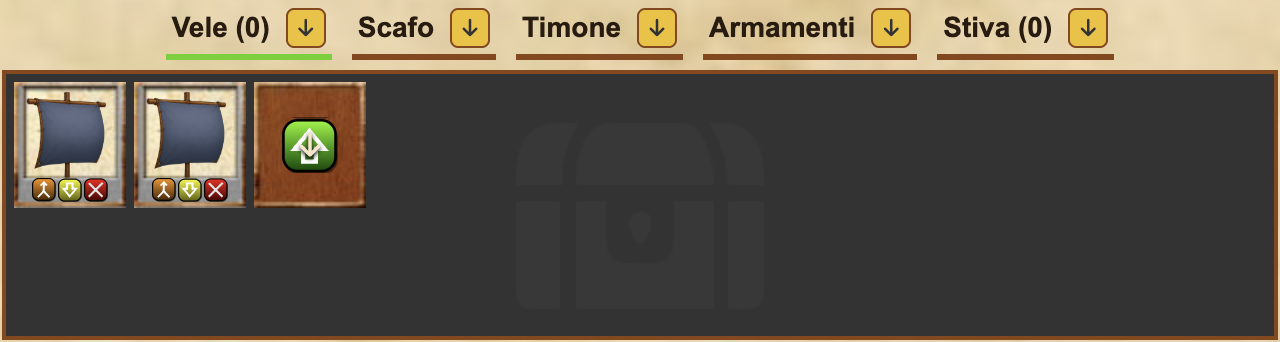 PersonalizzaNave4.png