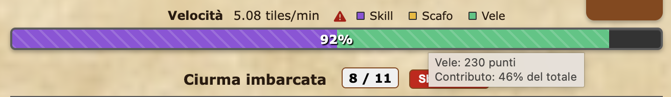 PersonalizzaNave5.png