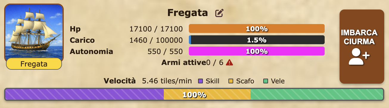PersonalizzaNave6.png