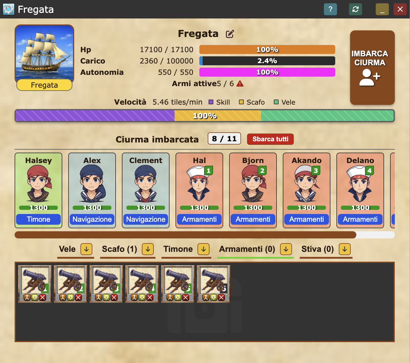 PersonalizzaNave7.png