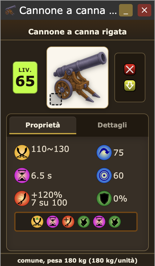 InfoCannone.png