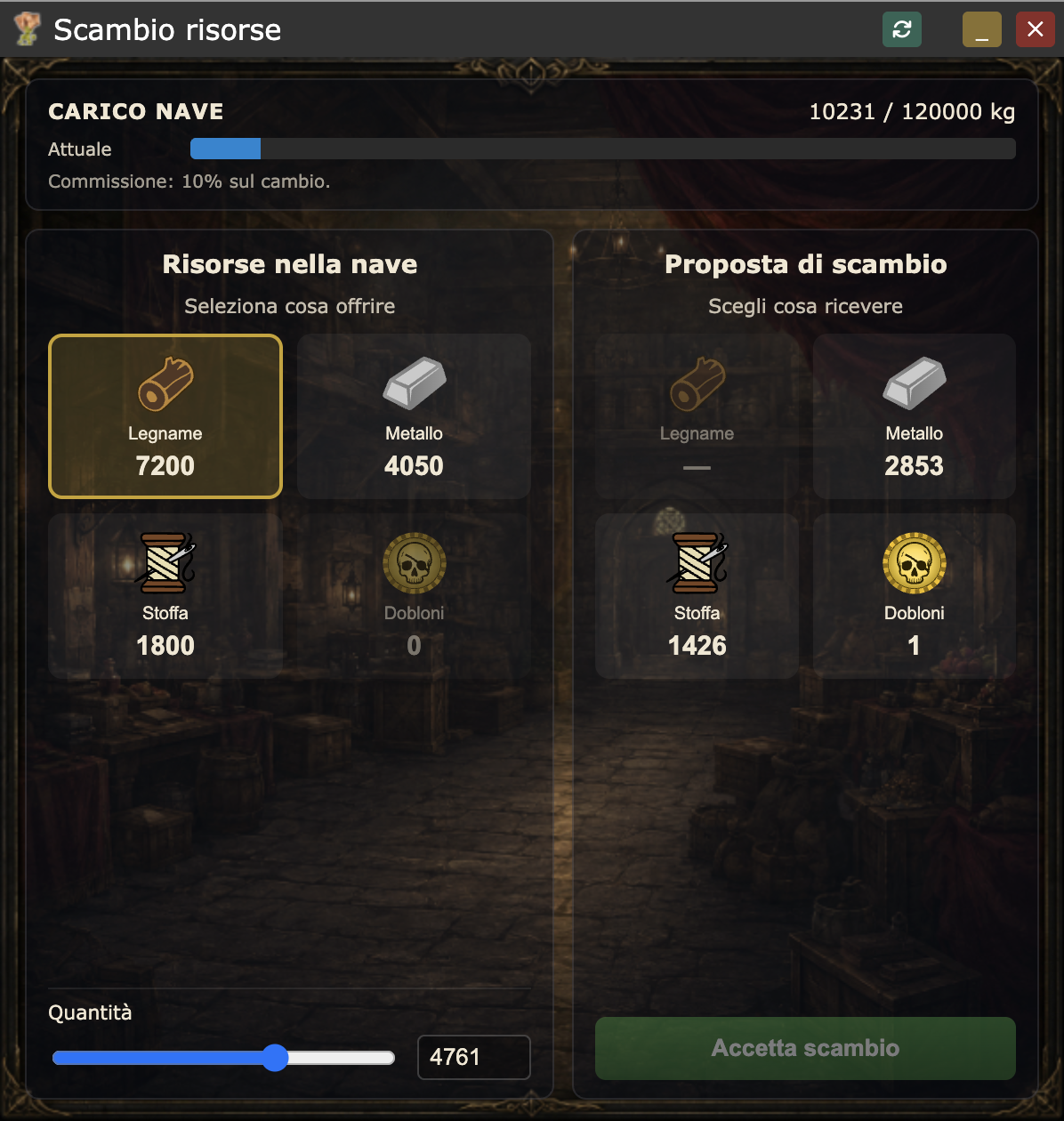 BancaRigatto.png