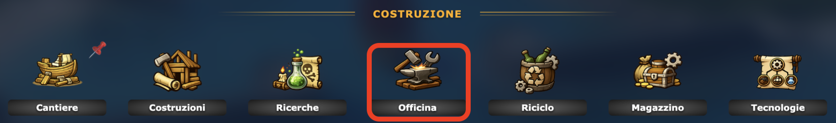 OfficinaMenuPrincipale.png