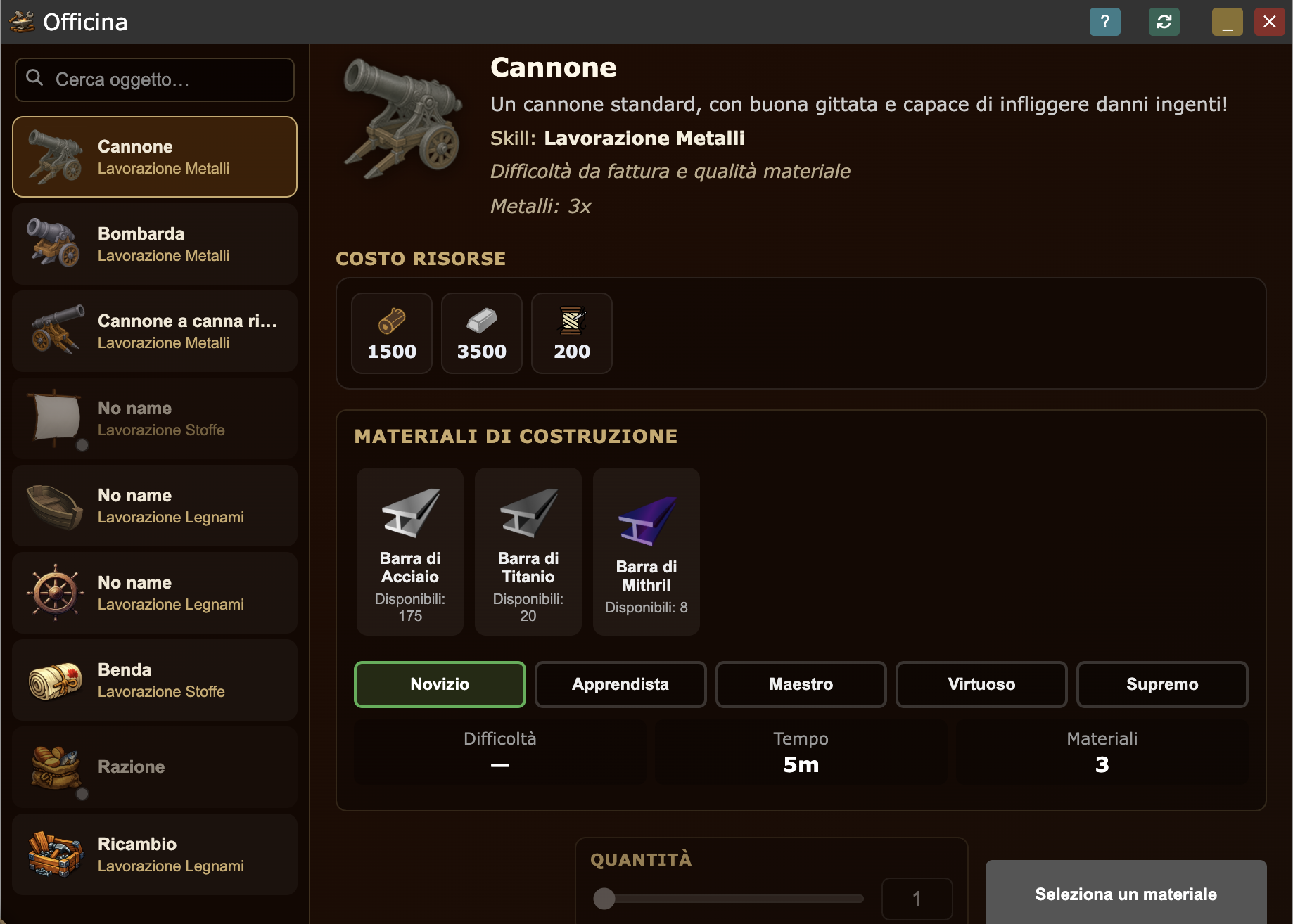 CostruzioneOggetti.png