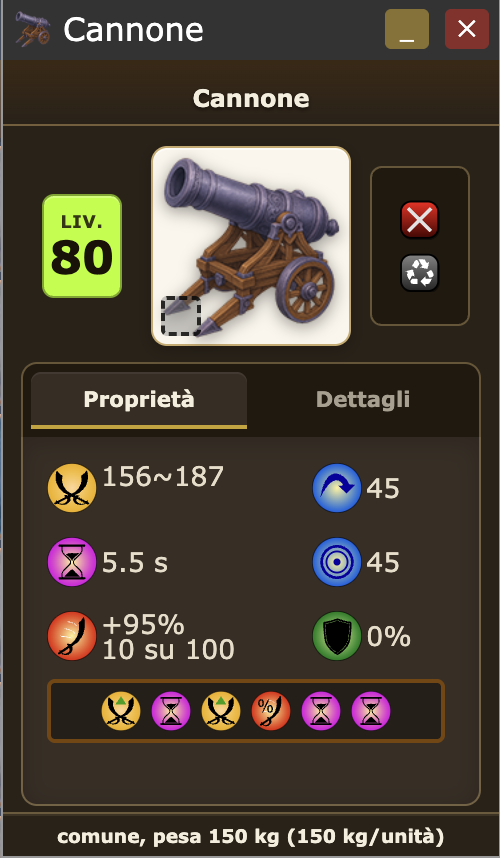 InfoCannone.png