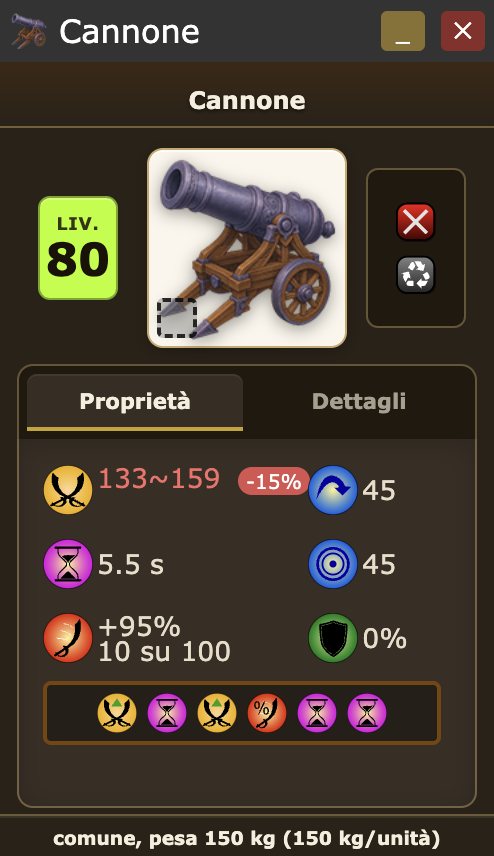 MalusMaestroArmi.png