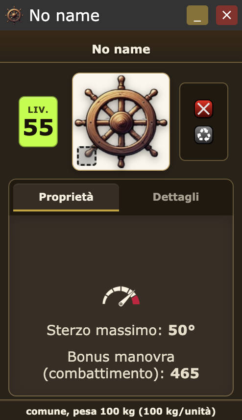 Timone.png