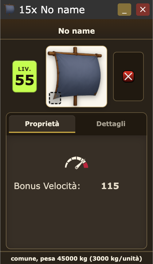 Vela.png