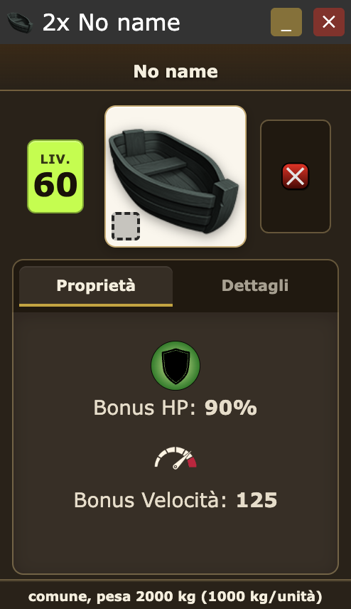Scafo.png