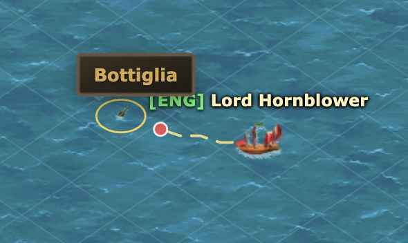 Bottiglia.png