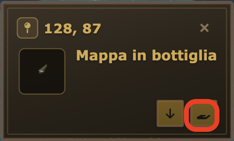 RecuperoOggetti.png