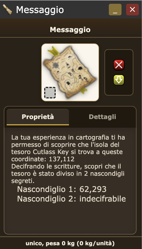 Mappa.png