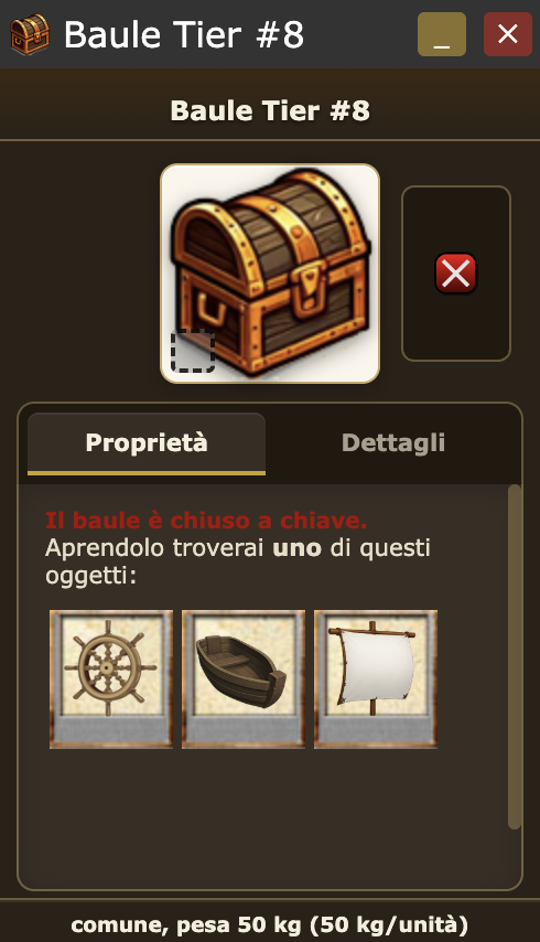 BauleDorato.png