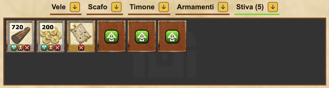StivaNavi.png