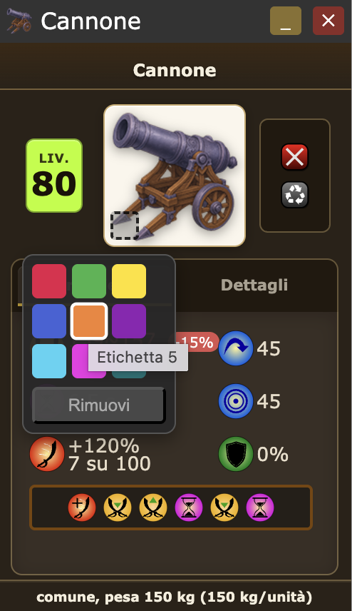 ItemFlaggato.png