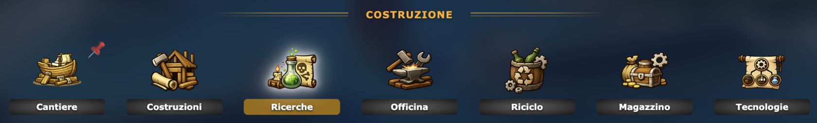MenuPrincipaleScuola.png