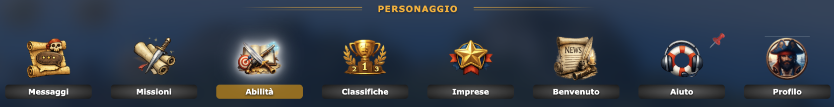 MenuPrincipaleSkill.png