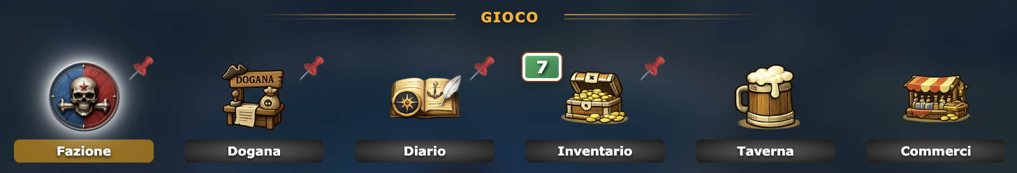 FazioneMenuPrincipale.png