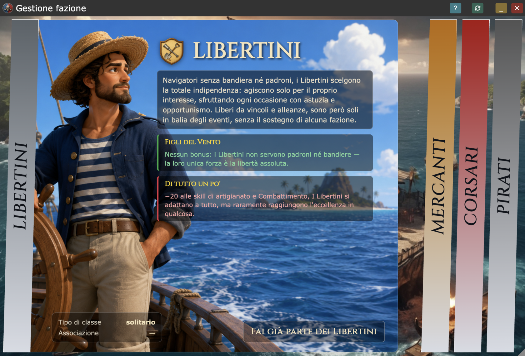 SceltaFazione.png