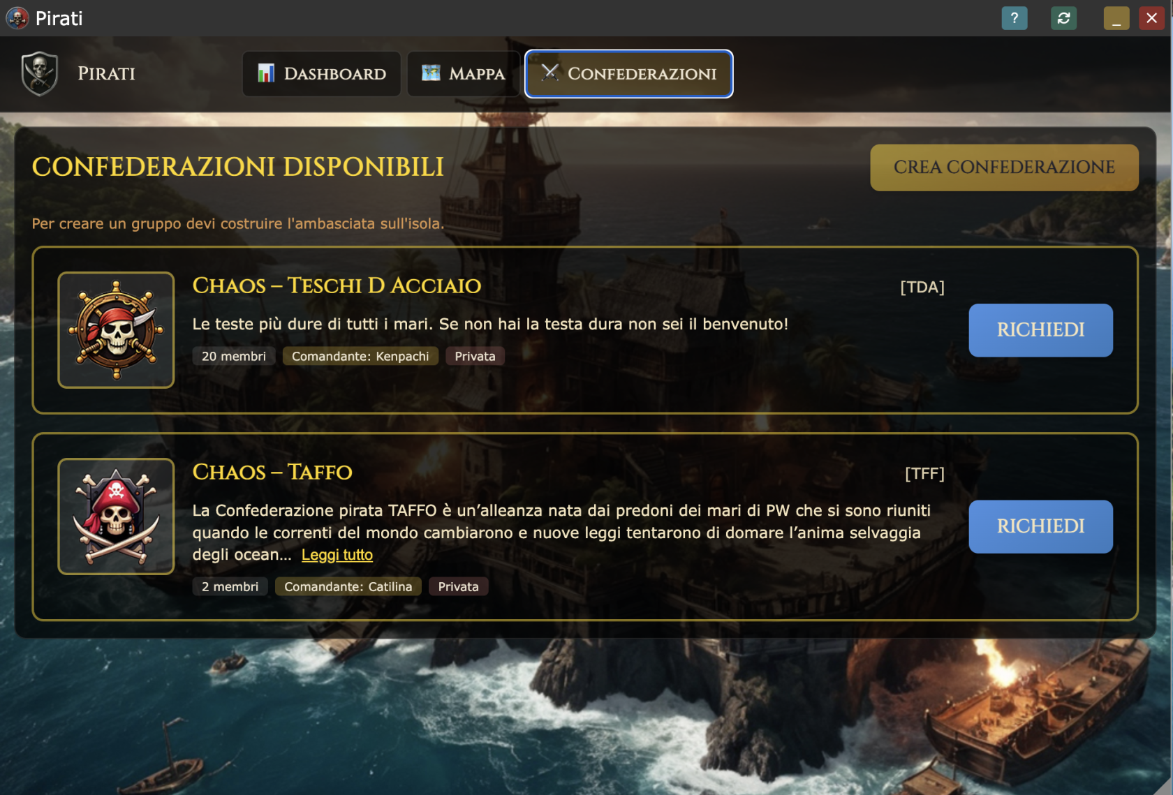 SceltaSchieramento.png