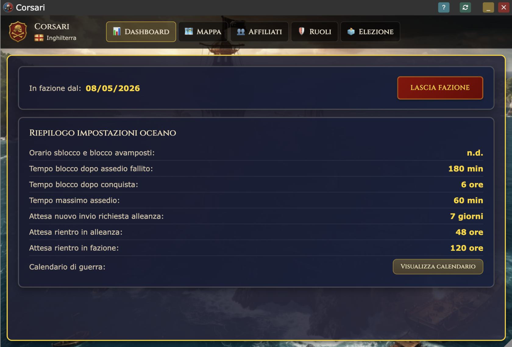 PannelloFazioneCompleto.png