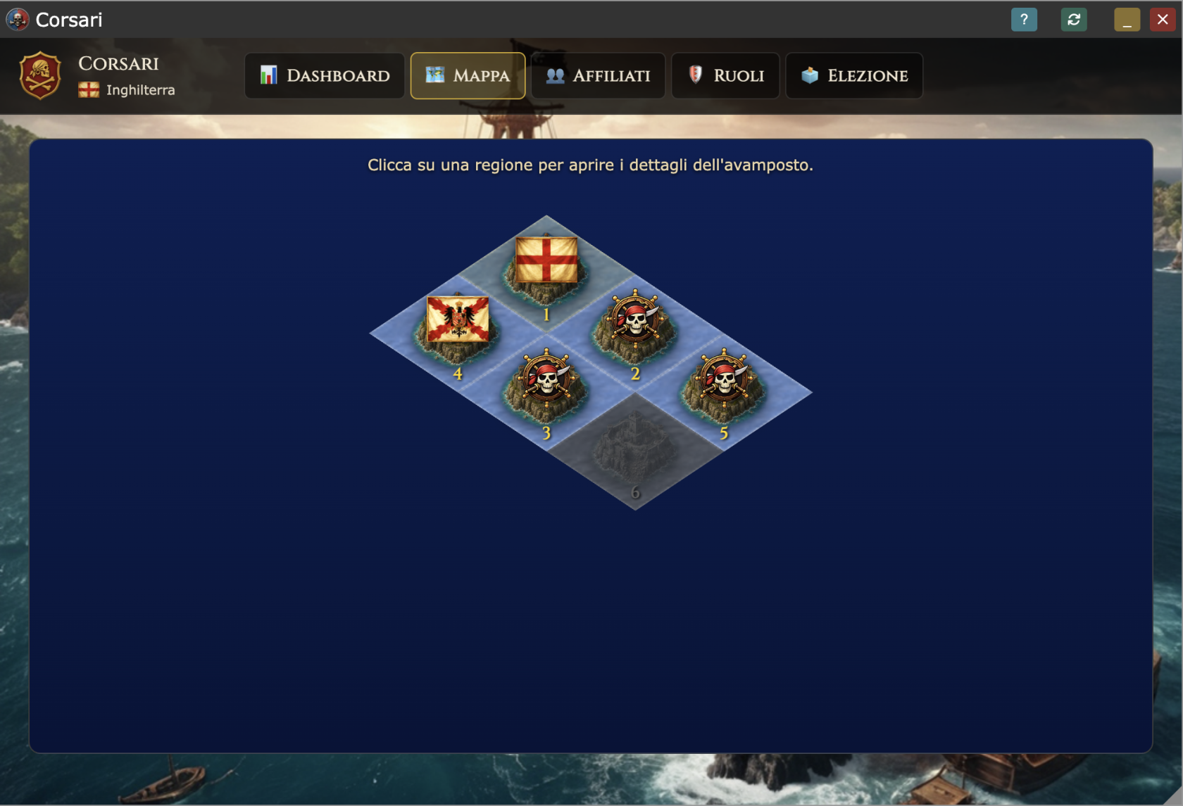 Screenshot 2026-06-22 alle 17.12.37.png