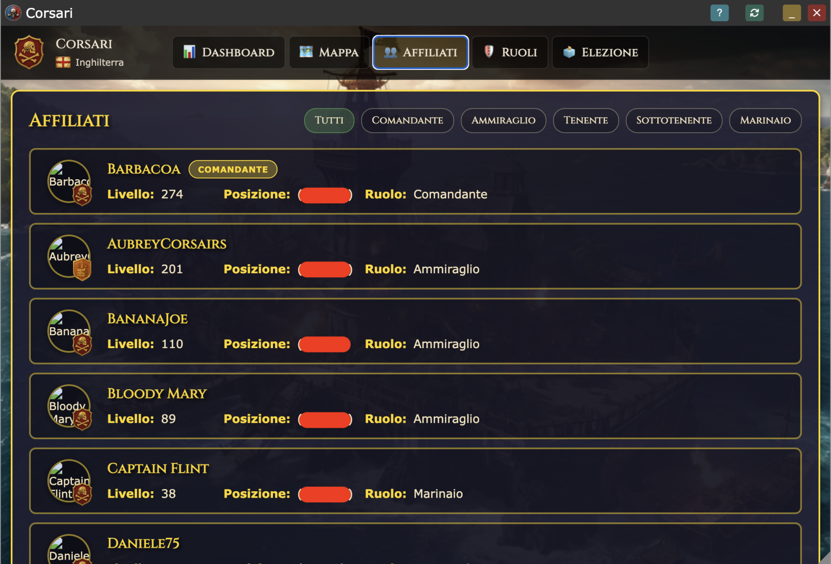 PannelloAffiliati.png