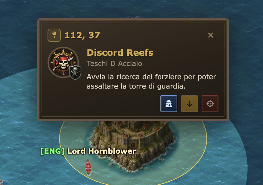 Screenshot 2026-06-22 alle 19.31.21.png