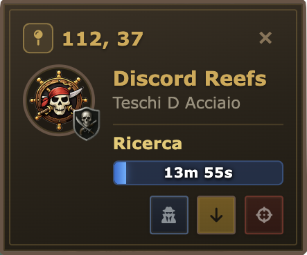 RicercaForziere2.png