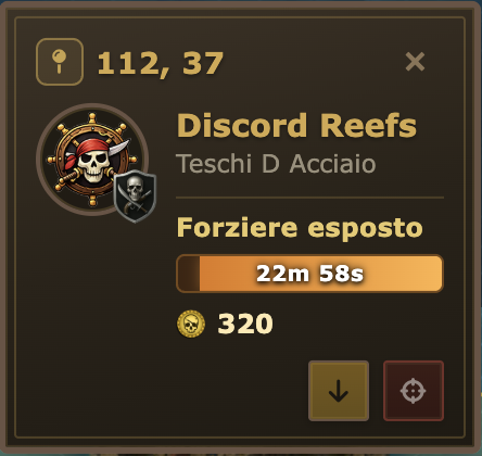 ForziereEsposto.png