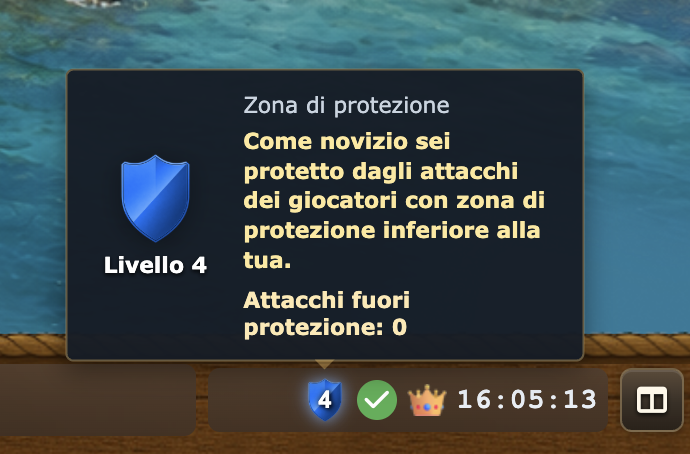 ZoneProtezione.png