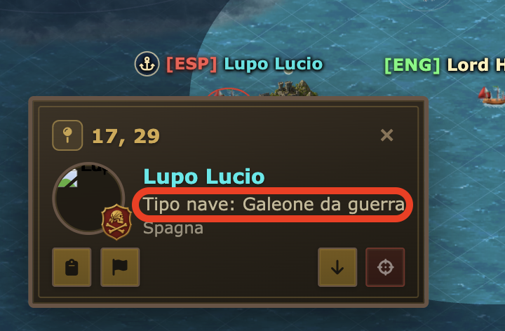 RiconoscimentoNave.png