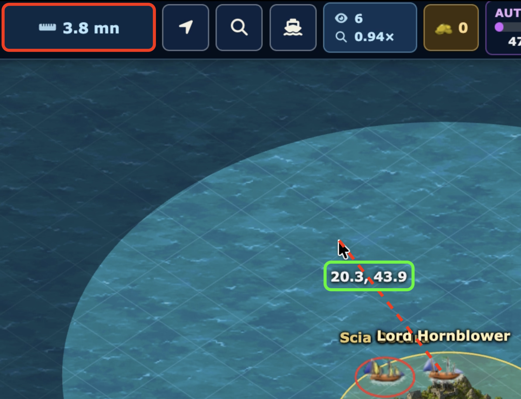 DistanzaTilePuntato.png