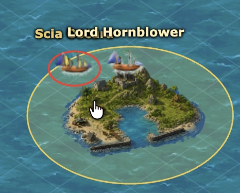 NaveDeriva4.png