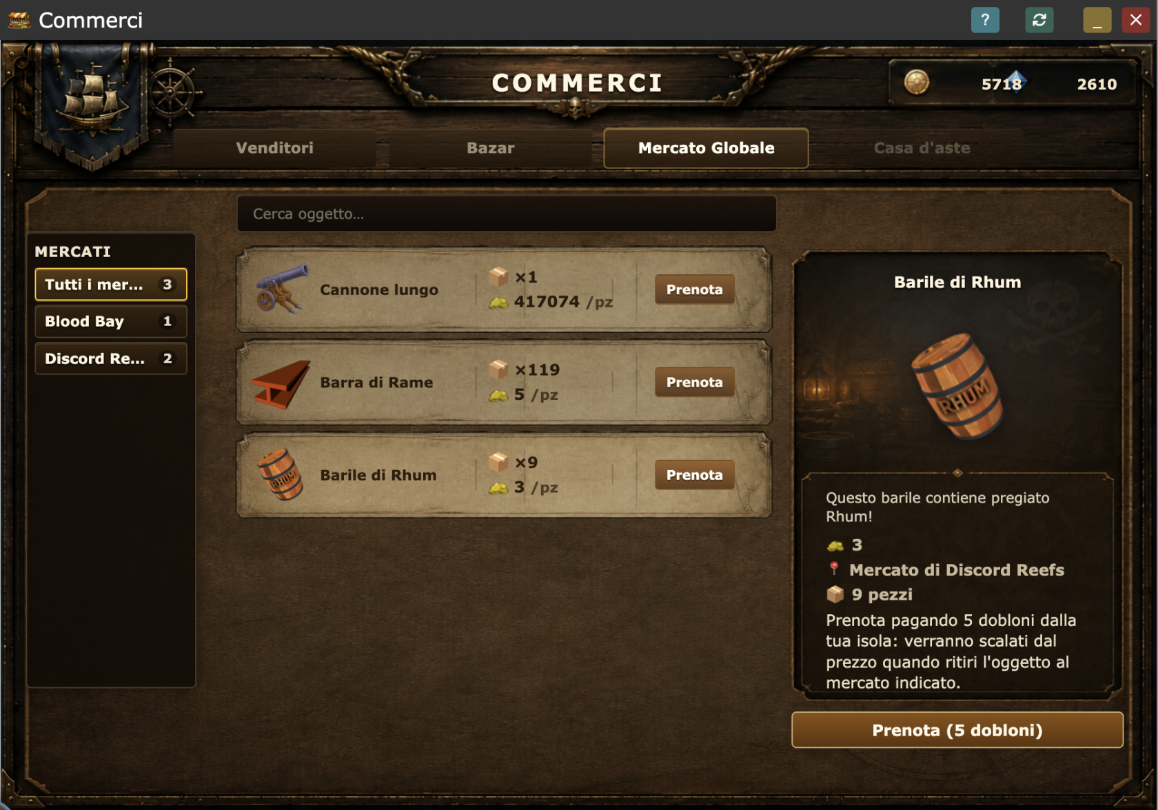MercatoGlobale.png