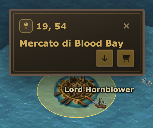 IsolaMercato.png