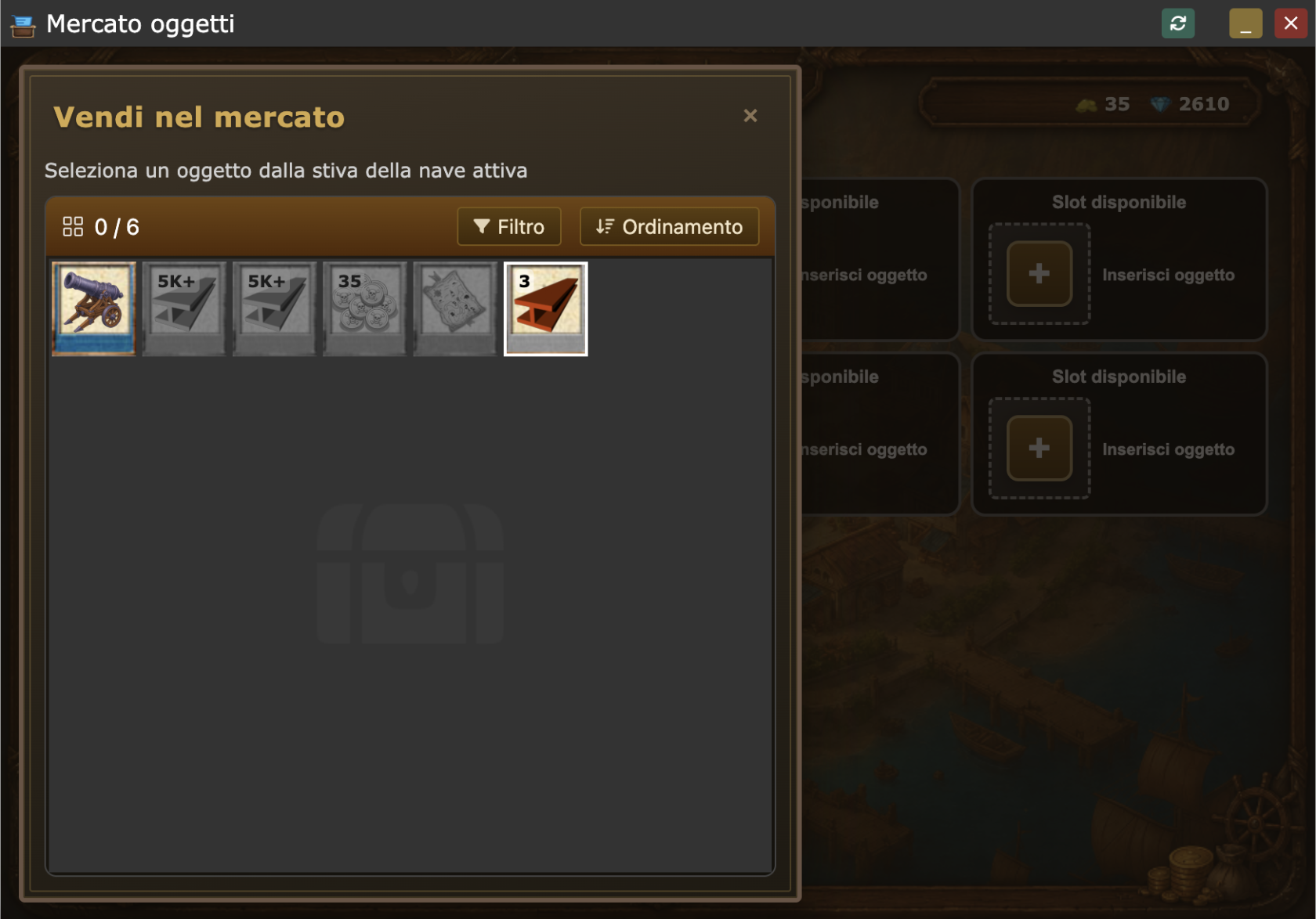 MercatoGlobale4.png