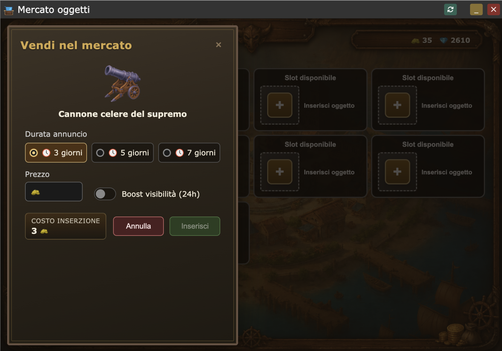 MercatoGlobale5.png