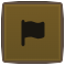 SegnalaGiocatore.png