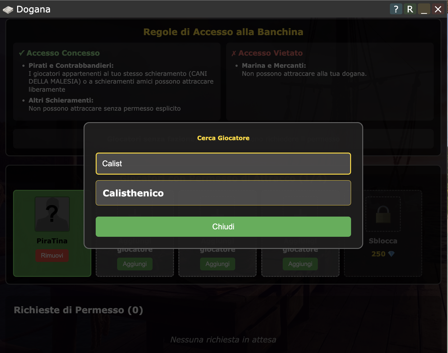 Screenshot 2026-01-30 alle 11.42.30.png