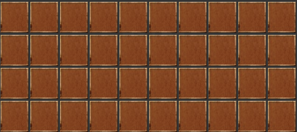 slot.png