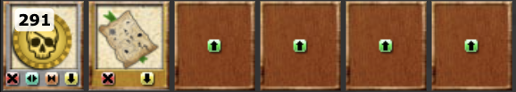 Stiva.png