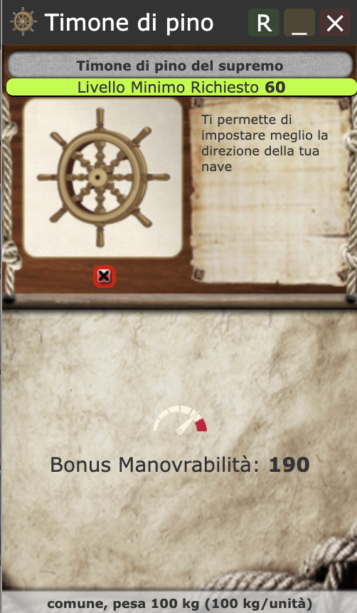 Screenshot 2025-09-15 alle 22.25.18.png