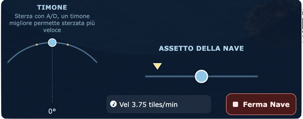 NavigazioneManuale.png