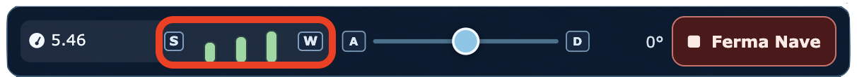 NavigazioneManuale2.png