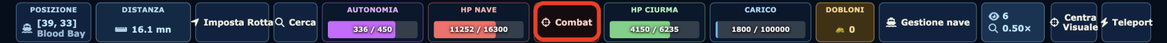 CombatEvidenziatoBarra.png