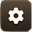 Impostazioni.png
